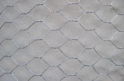 重型六角網(wǎng)
